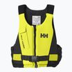 Helly Hansen Rider κίτρινο γιλέκο ρελέ 33820_360