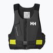 Helly Hansen Rider belay γιλέκο μαύρο 33820_980