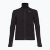 Helly Hansen ανδρικό φούτερ Daybreaker fleece μαύρο 51598_990