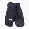 Γάντια σκι Helly Hansen Swift HT Mittens navy