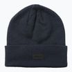 Σκούφος Musto Shaker Cuff Beanie true navy