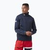 Ανδρικό μπουφάν ιστιοπλοΐας Helly Hansen Crew μπλε 30229_597