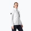 Helly Hansen γυναικείο μπουφάν Hp Racing Lifaloft λευκό 30238_001