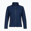 Γυναικείο ιστιοπλοϊκό μπουφάν Musto Essential Softshell navy