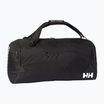 Τσάντα Helly Hansen Bislett Training Bag 36 l black