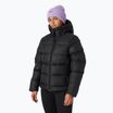 Γυναικείο πουπουλένιο μπουφάν Helly Hansen Active Puffy black