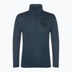 Ανδρικό φούτερ Helly Hansen Hp 1/2 Zip Pullover navy blue 30208_597