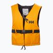 Helly Hansen Sport II ρελέ γιλέκο πορτοκαλί 33818_328