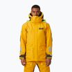 Helly Hansen Skagen Offshore ανδρικό μπουφάν ιστιοπλοΐας cloudberry