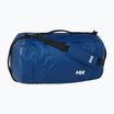 Helly Hansen Hightide WP 35 l τσάντα deep fjord