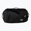 Τσάντα Helly Hansen Hightide WP 50 l black