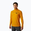 Ανδρικό φούτερ ιστιοπλοΐας Helly Hansen Hp 1/2 Zip Pullover cloudberry