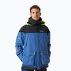 Helly Hansen ανδρικό μπουφάν ιστιοπλοΐας Pier 3.0 μπλε 34156_636