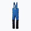 Helly Hansen Skagen Offshore Bib azurite ανδρικό παντελόνι ιστιοπλοΐας