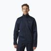 Helly Hansen ανδρικό φούτερ Hp Windproof Fleece navy blue 34288_597