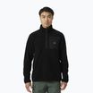 Helly Hansen ανδρικό φούτερ Maridalen Fleece μαύρο 63164_990