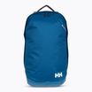 Helly Hansen Riptide WP 23 l deep fjord trekking σακίδιο πλάτης