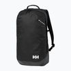 Σακίδιο πεζοπορίας Helly Hansen Riptide WP 23 l black