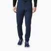 Ανδρικό παντελόνι ιστιοπλοΐας Helly Hansen HP Ocean SWT 2.0 navy