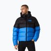 Ανδρικό Helly Hansen Active Puffy down jacket ultra blue