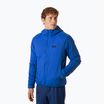 Ανδρικό Helly Hansen Verglas Hooded Insulator down jacket cobalt 2.0