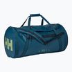 Τσάντα ταξιδιού Helly Hansen HH Duffel Bag 2 30 l deep dive