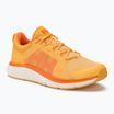 Helly Hansen γυναικείες μπότες HP Ahiga Evo 5 miami peach/poppy orange