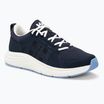 Helly Hansen HP Ahiga Evo 5 γυναικεία παπούτσια navy/bright blue