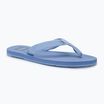 Γυναικείες σαγιονάρες Helly Hansen Logo Sandals 2 bright blue