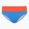 Μαγιό μπικίνι σλιπ Helly Hansen HP Bikini ultra blue