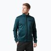 Ανδρικό φούτερ ιστιοπλοϊκό Helly Hansen HP Fleece 2.0 dark creek