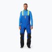 Ανδρικό ιστιοπλοϊκό παντελόνι  Helly Hansen Skagen Pro Bib cobalt 2.0