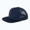 Καπέλο μπέιζμπολ Helly Hansen Flatbrim Trucker navy