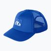 Καπέλο μπέιζμπολ Helly Hansen HH Trucker cobalt 2.0