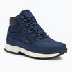 Ανδρικά Helly Hansen Woodlands 2 navy/ μπότα χιονιού