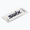 Swix plexiglass σκι cycline T0825D