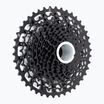 SRAM CS PG-1130 11-42 11 σειρών κασέτα ποδηλάτου μαύρη 00.2418.052.004