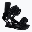 HEAD FX One Lyt snowboard bindings μαύρο 341211