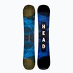 Snowboard HEAD True 2.0 μπλε