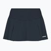 HEAD Dynamic Skort ναυτική φούστα τένις