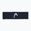 Κεφαλόδεσμος HEAD Headband navy