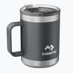 Θερμική κούπα Dometic Thermo Mug 450 ml slate