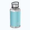 Θερμικό μπουκάλι Dometic Thermo Bottle 1920 ml lagune