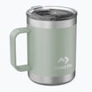 Θερμική κούπα Dometic Thermo Mug 450 ml moss