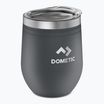 Θερμική κούπα Dometic Wine Tumble 300 ml slate