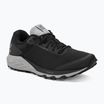 Ανδρικά παπούτσια τρεξίματος Haglöfs L.I.M Tempo Trail Low true black/concrete