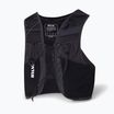 Silva Strive 5 Vest γιλέκο για τρέξιμο μαύρο