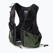 Γιλέκο τρεξίματος Silva Strive 5L Vest green