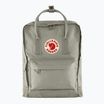 Fjällräven Kanken 16 l ομίχλη σακίδιο πεζοπορίας