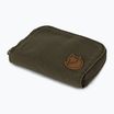 Fjällräven Zip Card Holder πορτοφόλι πράσινο F24218